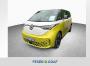 VW ID. Buzz Pro KR 150 kW 77 kWh 1-Gang-Automatik 