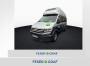 VW Grand California 600 ACC Solar Navi Kamera Dieselheizung 