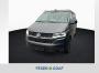 VW T6.1 California Ocean Edition LED Klima Navi AHK 
