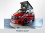 VW T6.1 California Beach Camper ABT Umbau Aufstelldach Motor: 2,0 