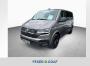 VW T6.1 Multivan Edition Standheizung Klima ACC Kamera AHK 