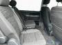 VW T6.1 Multivan Edition Standheizung Klima ACC Kamera AHK 