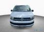 VW T6 Multivan Trendline Navi Kamera 