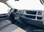 VW T6 Caravelle langer Radstand Comfortline 4 Motion DSG LED Navi 