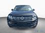 VW Amarok DoubleCab Aventura AHK Navi Klima PDC Kamera 