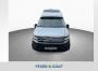 VW Grand California 600 2.0 TDI NAVI LED SOLAR  