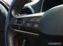 Seat Tarraco FR TARRACO2.0TDIFR 5T140 DE5A7A 