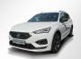 Seat Tarraco FR TARRACO2.0TDIFR 5T140 DE5A7A 