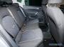 Seat Arona Style 1.0 TSI NAVI,LED,ACC,SHZ,PDC+,KAMERA 