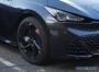 Cupra Born 62 kWh - PANO,BEATUSAUDIO,LED,PDC,LM20 