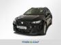 Seat Arona Style 1.0 TSI - LED,ACC,PDC,SHZ,DAB,KLIMA 