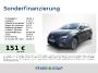 Seat Ibiza Style Edition 1.0 TSI 5-Gang, LED, ACC,SHZ 