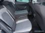 Seat Ibiza Style 1.0 TSI - MIRRORLINK,SHZ,RFK,BEATSAU 