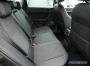 Seat Ateca FR 2.0 TSI 4Drive DSG NAVI,LED,ACC,AHK,SHZ 