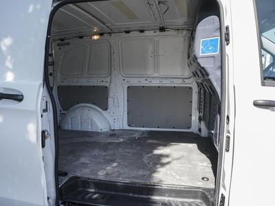 Mercedes-Benz Vito 110 CDI Kastenwagen Kompakt Klima Tempomat 