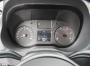 Mercedes-Benz Sprinter 316 CDI Kasten HD Lang Automatik Navi 