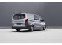 Mercedes-Benz Vito 111 BlueTEC Kasten Lang Klima Standheizung 