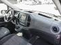 Mercedes-Benz Vito 111 CDI Kasten Lang, Standheizung, Tempomat 