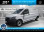 Mercedes-Benz Vito 116 CDI Kasten Extral. Autom. Klima Temp. 