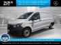 Mercedes-Benz Vito 116 CDI Kasten Extral. Autom. Klima Temp. 