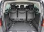 Mercedes-Benz Vito 116 CDI Tourer Fahrassistenz-Paket 