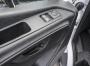 Mercedes-Benz Sprinter 214 CDI Kasten Kompakt Park-Paket 