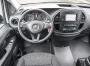Mercedes-Benz Vito 114 CDI Tourer PRO Lang, Autom, Sitzheizung 