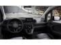 Mercedes-Benz Citan position side 3