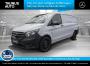 Mercedes-Benz Vito 116 CDI 4x4 Kasten Lang, Sitzheizung 