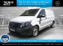 Mercedes-Benz Vito 114 CDI Kasten Kompakt,Sitzheizung,Tempomat 