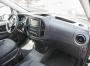 Mercedes-Benz Vito 114 CDI Kasten Kompakt,Sitzheizung,Tempomat 