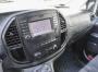 Mercedes-Benz Vito 114 CDI Kasten Komp. Navi Standhzg. Klima 