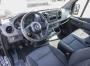 Mercedes-Benz Sprinter 211 CDI Kasten Kompakt Klima AHK 