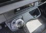 Mercedes-Benz Sprinter 211 CDI Kasten Kompakt Klima AHK 