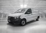 Mercedes-Benz Vito position side 15