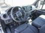 Mercedes-Benz Sprinter position side 10