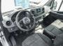 Mercedes-Benz Sprinter 314 CDI Lang Pritsche AHK MBUX 