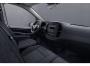 Mercedes-Benz Vito 116 BlueTEC 4x4 Kasten Lang 