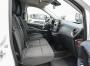 Mercedes-Benz Vito 116 BlueTEC 4x4 Kasten Lang,Klima,Temp 