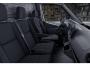 Mercedes-Benz Sprinter 317 CDI Kasten Hochdach Standard 