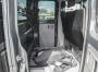 Mercedes-Benz Sprinter 319 CDI Pritsche Standard 