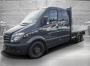 Mercedes-Benz Sprinter 319 CDI Pritsche Standard 