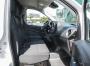 Mercedes-Benz Vito position side 8