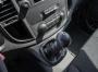 Mercedes-Benz Vito position side 14