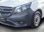 Mercedes-Benz Vito position side 3