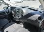 Mercedes-Benz Vito position side 9