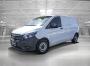 Mercedes-Benz Vito 110 CDI WORKER Kompakt 