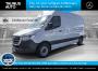 Mercedes-Benz Sprinter 317 CDI Kasten Hochdach Standard 