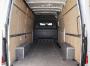 Mercedes-Benz Sprinter 317 CDI Kasten Hochdach Standard 