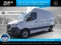 Mercedes-Benz Sprinter 317 CDI KA HD Stand. Klima Navi Kamera 